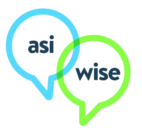 ASI Wise logo.png