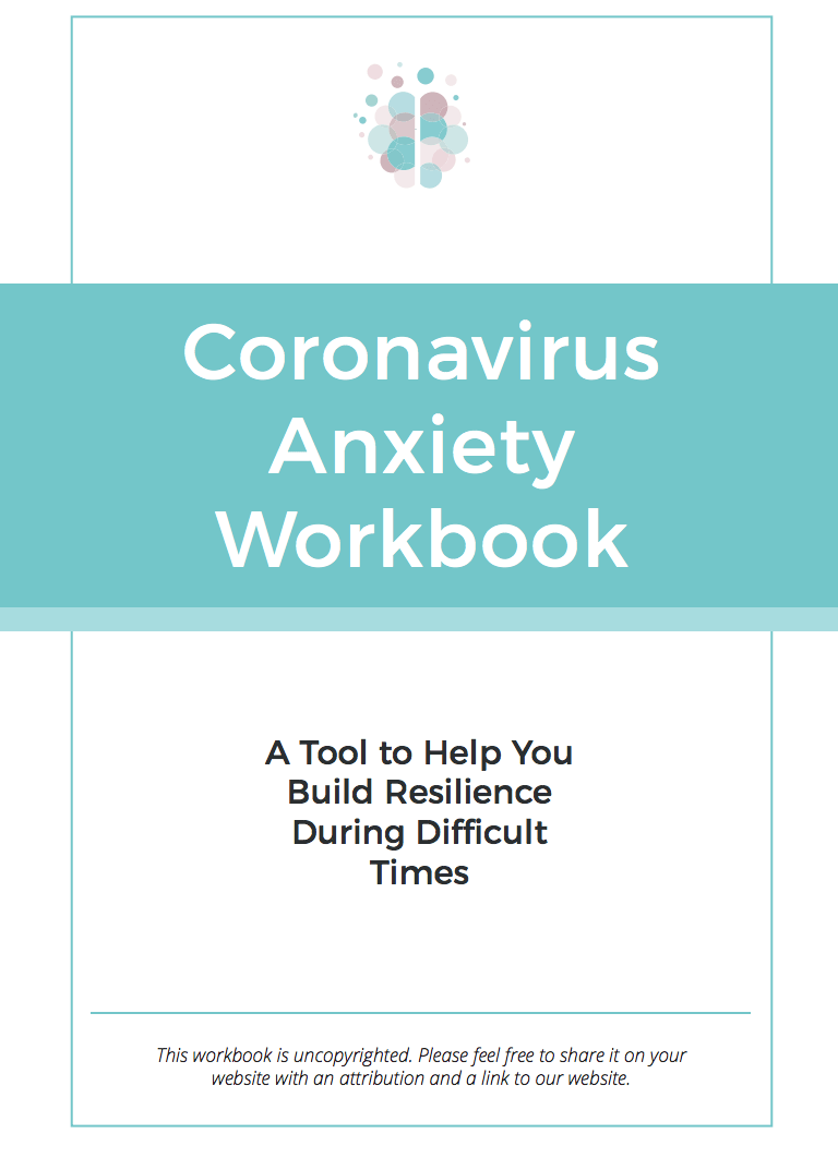 https://sensoryproject.org/app/uploads/2020/06/Coronavirus-Anxiety-Workbook.pdf