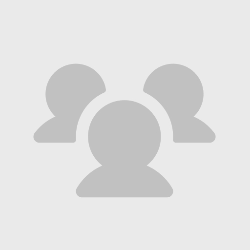 Workshop | Ayres Sensory Integration (ASI) – моделът на Айрес за сензорна интеграция за психично здр