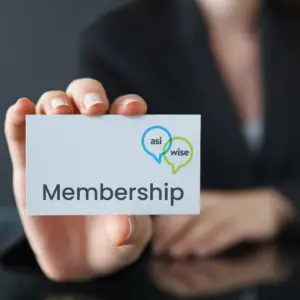 Membership & QnA