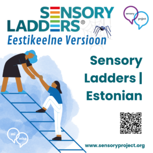 Sensory Ladders | Estonian Version