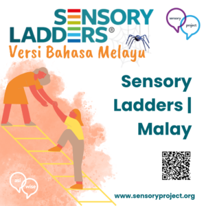 Sensory Ladders | Versi Bahasa Melayu