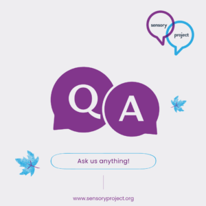 Q&A