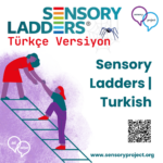 Sensory Ladders | Türkçe Versiyon
