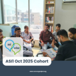 ASI1 Group Presentation Oct 2025