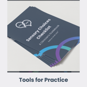 Tools for Practice