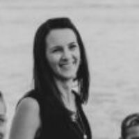 Catherine Hauvette