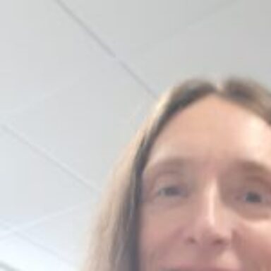 Profile photo of Jane