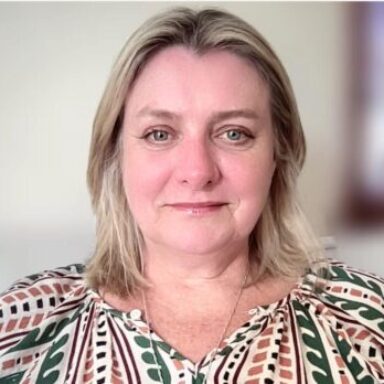 Profile photo of Leisha De Villiers
