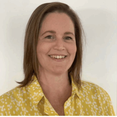 Profile photo of Lee-Anne Miskey