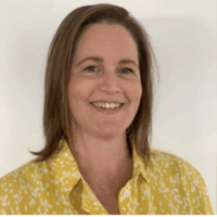 Lee-Anne Miskey