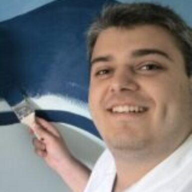 Profile photo of Ammar Morad Al Ashkar