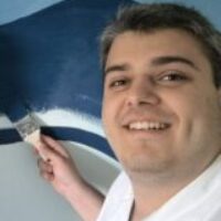 Ammar Morad Al Ashkar