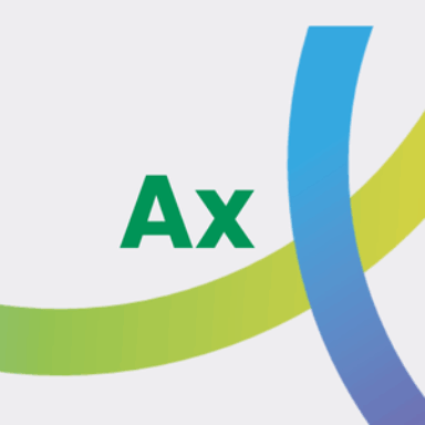 Group logo of Assessment Tutor Group