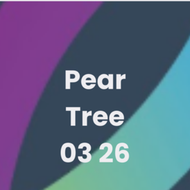 Group logo of PEAR TREE Model: A Neuro-Affirming Framework