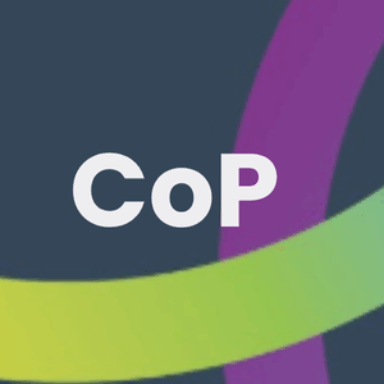 Group logo of Communities of Practice