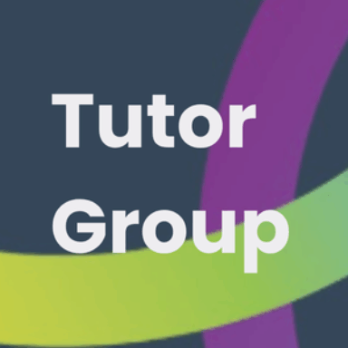 Group logo of Neuro Tutor Group